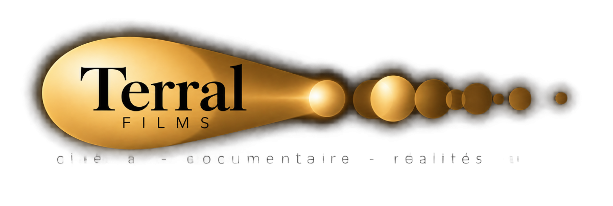 Terral films