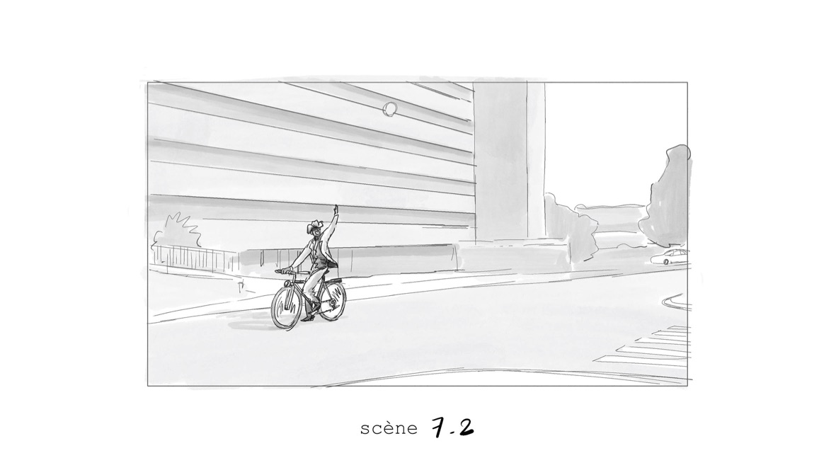 ANODIN_storyboard_2