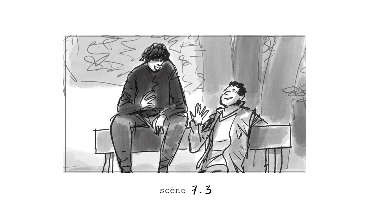 ANODIN_storyboard_3