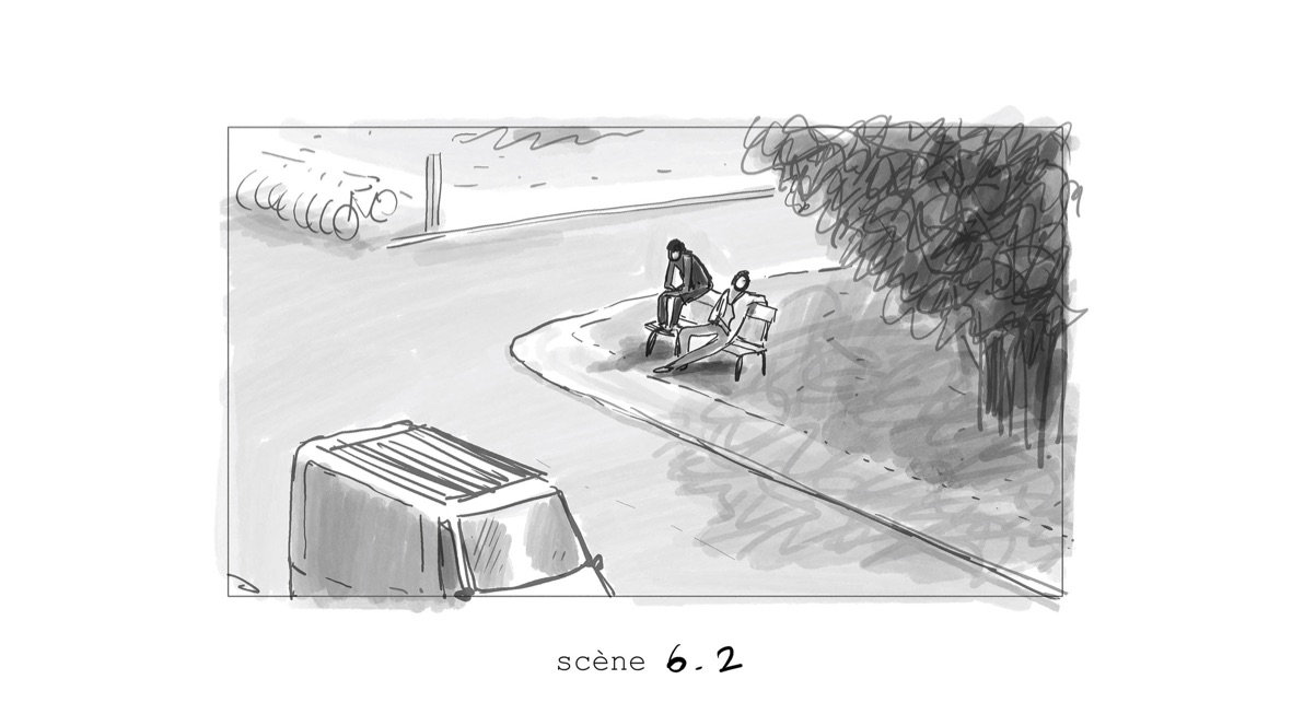 ANODIN_storyboard_4