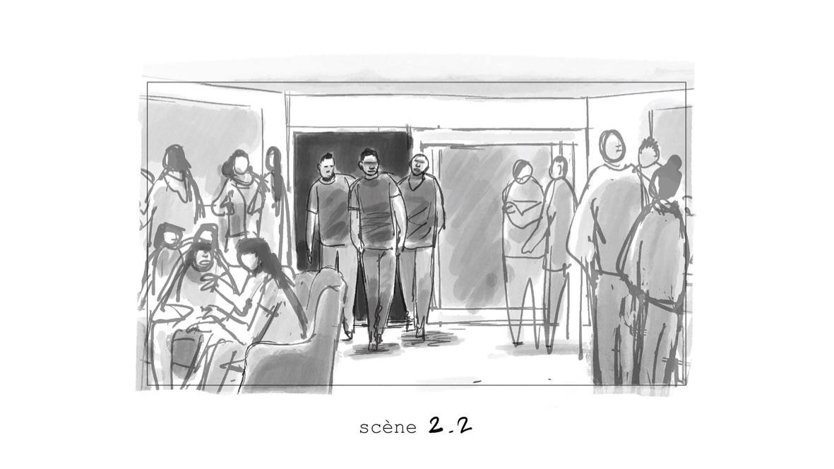 ANODIN_storyboard_6